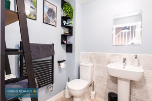 Bathroom- click for photo gallery
